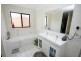 109 Wharf Street, Maclean NSW 2463