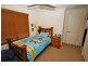 109 Wharf Street, Maclean NSW 2463