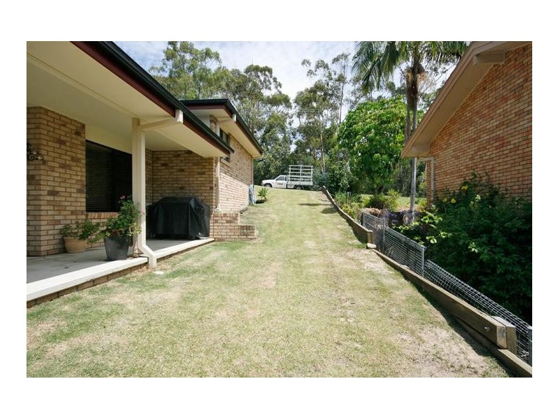 109 Wharf Street, Maclean NSW 2463