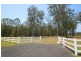 Lot 45 Clyde Essex Drive, Gulmarrad NSW 2463