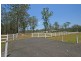 Lot 45 Clyde Essex Drive, Gulmarrad NSW 2463