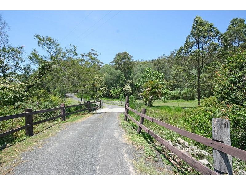Lot 2 Tullymorgan Road, Ashby NSW 2463