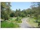 Lot 2 Tullymorgan Road, Ashby NSW 2463