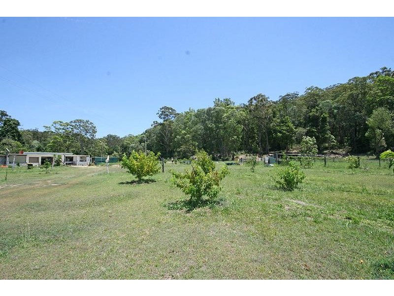 Lot 2 Tullymorgan Road, Ashby NSW 2463