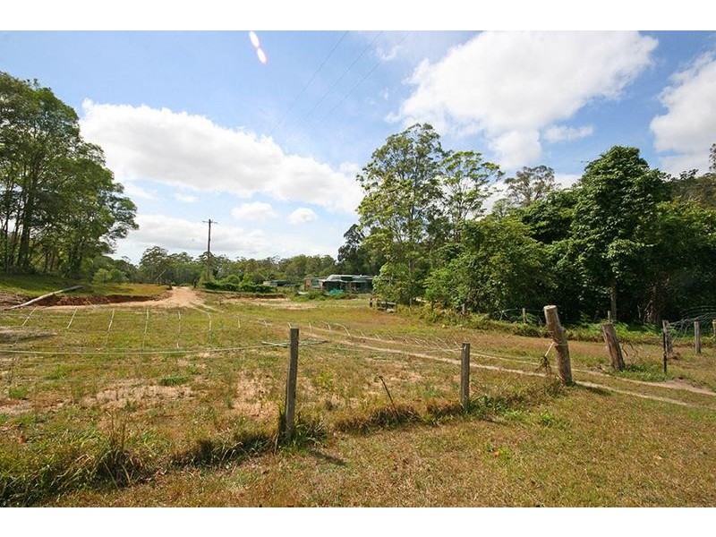 Lot 2 Tullymorgan Road, Ashby NSW 2463