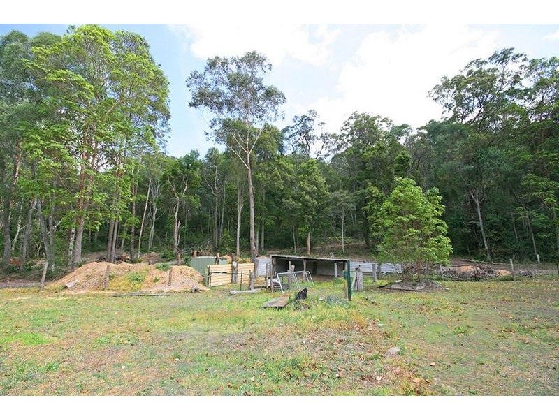 Lot 2 Tullymorgan Road, Ashby NSW 2463
