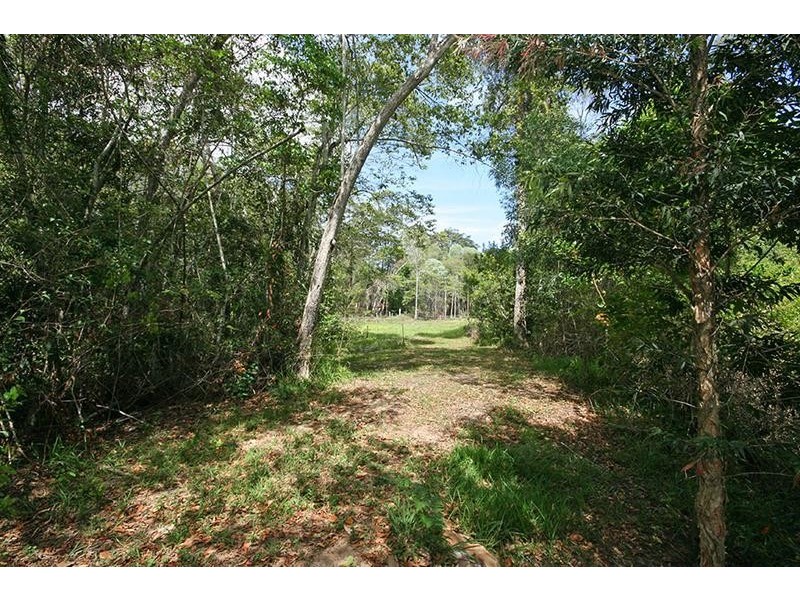 Lot 2 Tullymorgan Road, Ashby NSW 2463