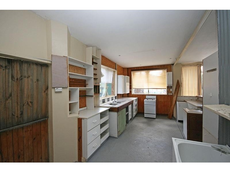 Lot 2 Tullymorgan Road, Ashby NSW 2463