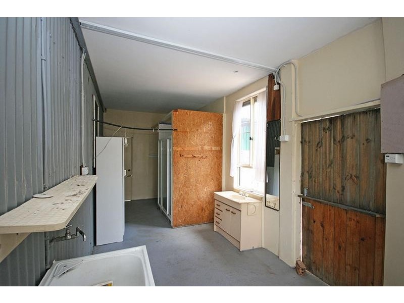 Lot 2 Tullymorgan Road, Ashby NSW 2463