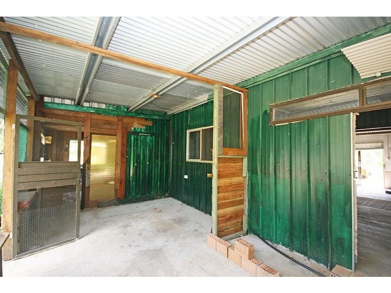 Lot 2 Tullymorgan Road, Ashby NSW 2463