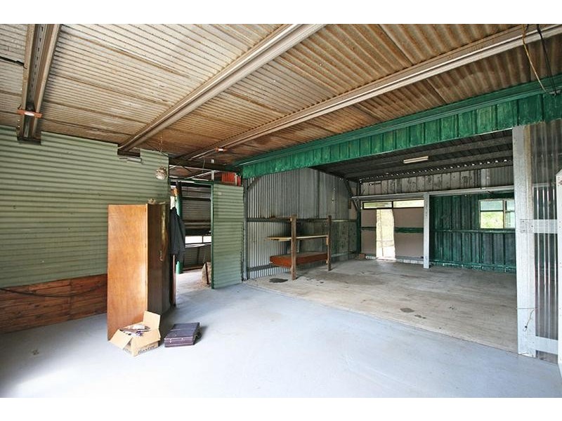 Lot 2 Tullymorgan Road, Ashby NSW 2463