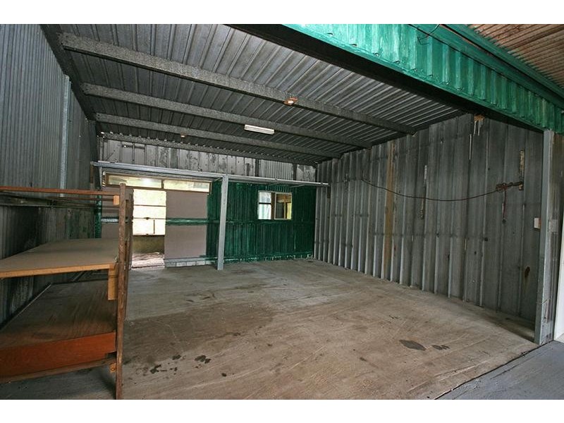 Lot 2 Tullymorgan Road, Ashby NSW 2463