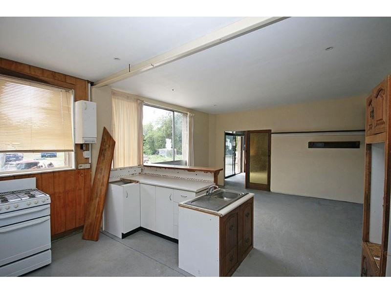 Lot 2 Tullymorgan Road, Ashby NSW 2463