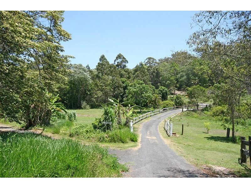 96 Tullymorgan Road, Ashby NSW 2463