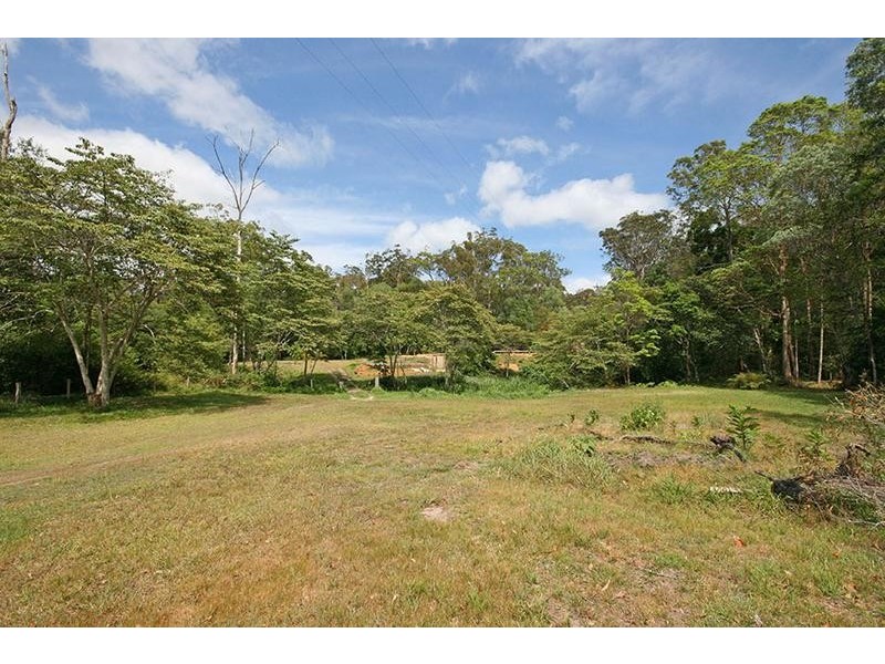 96 Tullymorgan Road, Ashby NSW 2463