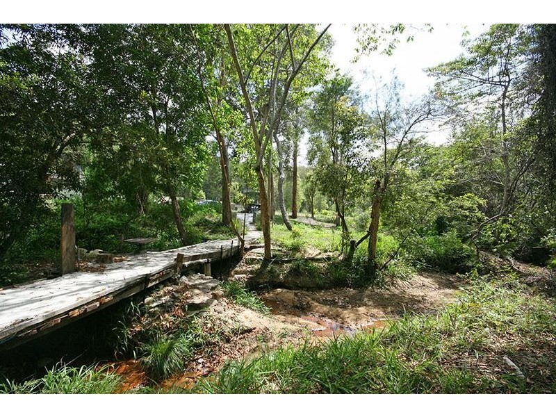 96 Tullymorgan Road, Ashby NSW 2463