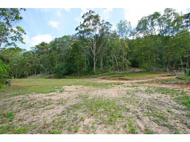 96 Tullymorgan Road, Ashby NSW 2463