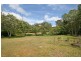 96 Tullymorgan Road, Ashby NSW 2463