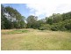 96 Tullymorgan Road, Ashby NSW 2463