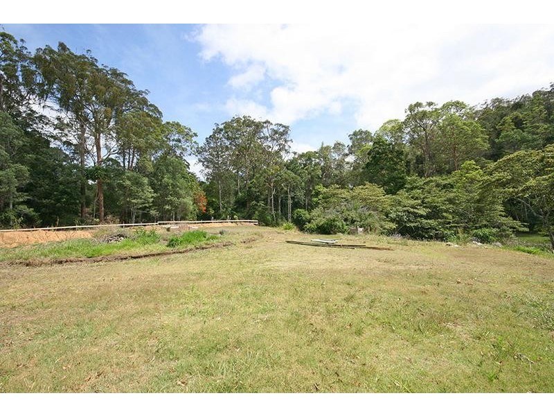 96 Tullymorgan Road, Ashby NSW 2463