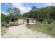 96 Tullymorgan Road, Ashby NSW 2463