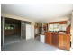 96 Tullymorgan Road, Ashby NSW 2463