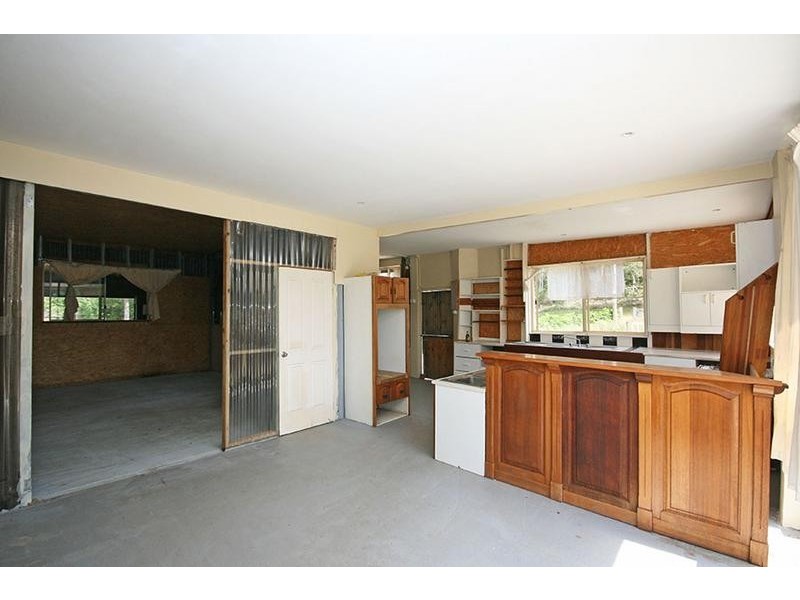 96 Tullymorgan Road, Ashby NSW 2463