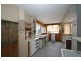 96 Tullymorgan Road, Ashby NSW 2463