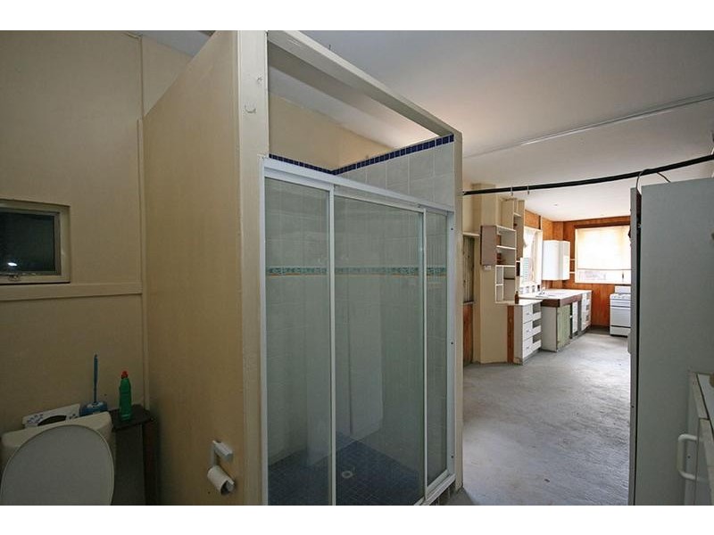 96 Tullymorgan Road, Ashby NSW 2463