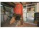96 Tullymorgan Road, Ashby NSW 2463