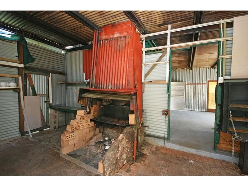 96 Tullymorgan Road, Ashby NSW 2463