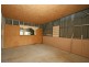 96 Tullymorgan Road, Ashby NSW 2463