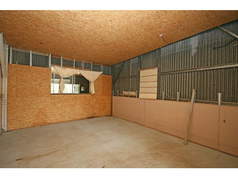 96 Tullymorgan Road, Ashby NSW 2463