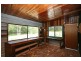 96 Tullymorgan Road, Ashby NSW 2463