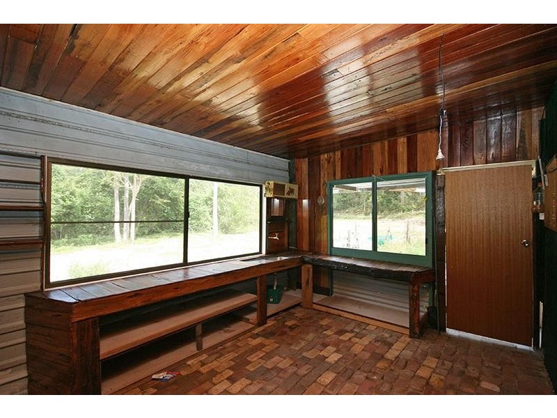 96 Tullymorgan Road, Ashby NSW 2463