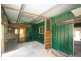 96 Tullymorgan Road, Ashby NSW 2463