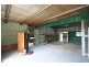 96 Tullymorgan Road, Ashby NSW 2463