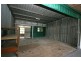 96 Tullymorgan Road, Ashby NSW 2463