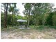96 Tullymorgan Road, Ashby NSW 2463