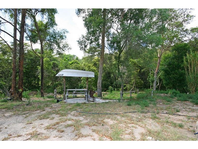 96 Tullymorgan Road, Ashby NSW 2463