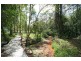 96 Tullymorgan Road, Ashby NSW 2463