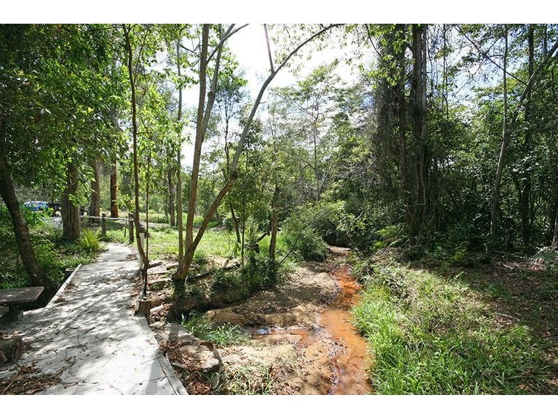 96 Tullymorgan Road, Ashby NSW 2463