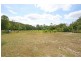 96 Tullymorgan Road, Ashby NSW 2463