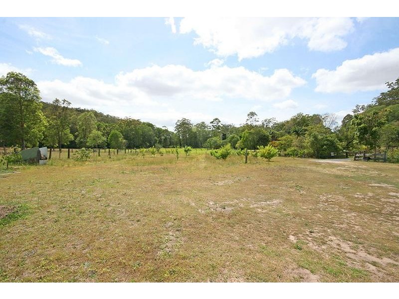96 Tullymorgan Road, Ashby NSW 2463
