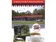 2848 Pacific Highway, Tyndale NSW 2460