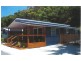 2848 Pacific Highway, Tyndale NSW 2460