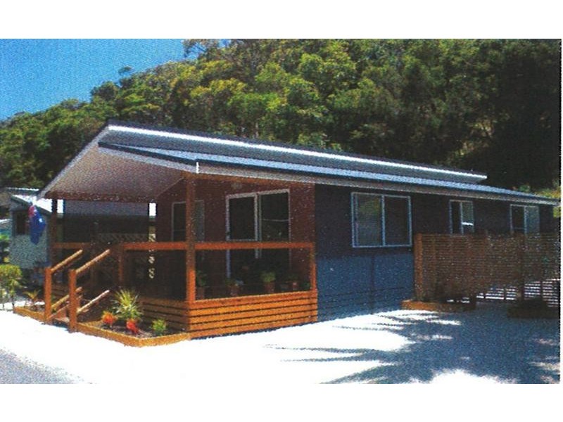 2848 Pacific Highway, Tyndale NSW 2460