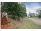2848 Pacific Highway, Tyndale NSW 2460