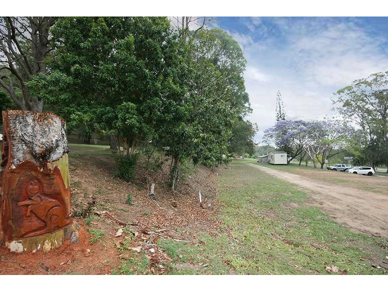 2848 Pacific Highway, Tyndale NSW 2460