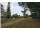 2848 Pacific Highway, Tyndale NSW 2460